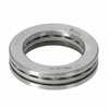 John Deere 4510 Spindle Bearing