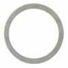 John Deere 3130 Thrust Washer