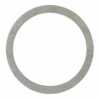 John Deere 3350 Thrust Washer