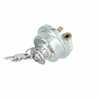 John Deere 4020 Ignition Switch