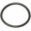 John Deere 856 O-Ring