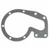 Allis Chalmers D17 Water Pump Gasket - Pump to Plate