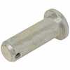 photo of <UL> <li>For John Deere tractor models 940, 1040, 1140, 1640, 2040, 2040S, 2140, 2150, 2155, 2255, 2350, 2355, 2355N, 2550, 2555, 2750, 2755, 2855N<\li> <li>Replaces John Deere OEM number R58262<\li> <li>Outside Diameter: .750 <\li> <\UL>