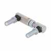 photo of <UL> <li>For International \ Farmall tractor models Hydro 186, 786, 886, 986, 1086, 1486, 1586, 3088, 3288, 3388, 3488, 3588, 3688, 3788, 6388, 6588, 6788<\li> <li>Replaces Case OEM number 104110C1<\li> <li>Thread: 3\8-24 UNF Thread<\li> <\UL>
