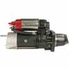 photo of <UL> <li>For International \ Farmall tractor models 886, 986, 1086, 1486, 1586, 3088, 3288, 3688, 4186<\li> <li>Compatible with International Combine (s) 815, 915<\li> <li>Compatible with International Engine (s) D358, D360, DT414, D436, D466, DT436<\li> <li>Replaces Delco Remy manufacturer number 1113398, 1113432, 1113439, 1113446<\li> <li>Replaces manufacturer number 4843, 141-266<\li> <li>Delco Style External Rotatable Direct Drive <\li> <li>Delco Style - 35MT<\li> <li>Voltage: 12<\li> <li>Rotation: Counter Clockwise<\li> <li>Teeth: 10<\li> <li>For diesel applications<\li> <li>For a Remanufactured version of this sku use Item #: 203160<\li> <\UL>