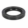 John Deere 330 Oil Seal