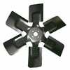 John Deere 4630 Fan Blade - 6