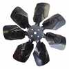 photo of <UL> <li>For Ford Construction and industrial models 555D, 575D, 655D, 675D <\li> <li>Compatible with New Holland tractor models TB80, TB85, TB90, TB100, TB110, TB120, 5610S (s\n 308716M-later), 6610S (s\n 359818M-later), 6810S (8\1998-later), 7610S (s\n 255857M-later), 8010 (s\n 800001M-later)<\li> <li>Replaces OEM number 83986039, E8NN8600DB, E8NN8600DA, E6NN8600BA, E2NN8600GA13L, D8NN8600BB, 83932298<\li> <li>17.5 Diameter<\li> <li>5\8  Center Hole<\li> <\UL>