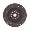 Allis Chalmers 5040 Clutch Plate