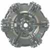 John Deere 5310 Pressure Plate Assembly