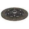 John Deere 750 Clutch Plate