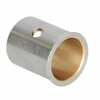 Case 600B Bushing