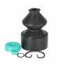 Farmall 454 Brake Master Cylinder Repair Kit
