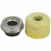 John Deere 1020 Water Pump Seal Kit