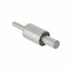 photo of <UL> <li>For John Deere tractor models 2940, 6200, 6200L, 6300, 6300L, 6400, 6400L, 6500, 6500L, 7400, 7500, 7600<\li> <li>Compatible with John Deere Combine (s) 975, 985, 1065, 1072, 1075, 4425, 9400<\li> <li>Compatible with John Deere Harvester (s) 484, 7440, 7445, 9910, 9920, 9930<\li> <li>Compatible with John Deere Construction and industrial models 300D, 310C, 310D, 315C, 340D, 344E, 440C, 440D, 444, 444E, 448D, 450G, 455G, 490E, 540, 540A, 540B, 540D, 544, 544A, 544B, 548D, 550, 550A, 550B, 550G, 555, 555B, 555G, 640, 650G, 670, 670A, 670B, 672A, 672B, 690D, 690ELC, 693D, 790ELC<\li> <li>Replaces John Deere OEM number JD8643<\li> <li>Shaft Size: 1 <\li> <li>Outside Diameter: 1.875 <\li> <li>Width Race: 2.750 <\li> <li>Length: 7.130 <\li> <\UL>