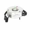 photo of <UL> <li>For John Deere tractor models 8100T, 8110T, 8120T, 8200T, 8210T, 8220T, 8230T, 8295RT, 8300T, 8310RT, 8310T, 8320RT, 8320T, 8330T, 8335RT, 8345RT, 8360RT, 8400T, 8410T, 8420T, 8430T, 8520T, 9300T, 9320T, 9400T, 9420T, 9430T, 9460RT, 9510RT, 9520T, 9530T, 9560RT, 9620T, 9630T<\li> <li>Compatible with John Deere Harvester (s) CH570, CH670, 3520<\li> <li>Replaces John Deere OEM number RE69108<\li> <\UL>