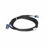 photo of <UL> <li>For John Deere tractor models 7630, 7730, 7830, 7930<\li> <li>Replaces John Deere OEM number RE239525<\li> <\UL>