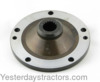 Oliver 1855 PTO Drive Hub