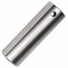 John Deere TC62H Coupler Locking Pin