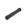 photo of <UL> <li>For John Deere tractor models 6200, 6200L, 6300, 6300L, 6400, 6400L, 6500, 6500L, 7200, 7400, 7720, 7820, 7920<\li> <li>Replaces John Deere OEM number RE220029, R220028, RE56451, R101179<\li> <\UL>