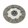 John Deere 2030 Clutch Disc