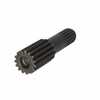 John Deere 6900 Planetary Drive Shaft