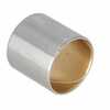 Massey Ferguson 2745 Spindle Bushing