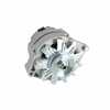 John Deere 3020 Alternator - Delco Style (7127-SER)