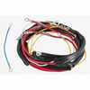 photo of <UL> <li>For Ford tractor model 8N (s\n 263844-later)<\li> <li>Number of Wires: 6<\li> <\UL>