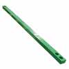 photo of <UL> <li>For John Deere tractor models 9460RT, 9470RT, 9510RT, 9520RT, 9530T, 9560RT, 9570RT, 9630T<\li> <li>Replaces John Deere OEM number R286909<\li> <li>Item ships via freight carrier please call 1-800-853-2651 for a freight quote<\li> <\UL>