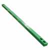 John Deere 9520RT Drawbar - Category 5, 2 Position