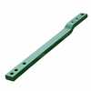 John Deere 7830 Drawbar - Category 2