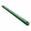 John Deere 9560R Drawbar - Category 5