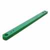 John Deere 9370R Drawbar - Category 5, 2 Position