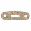 Allis Chalmers C Oil Filter Gasket