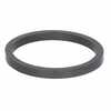 photo of <UL> <li>For Allis Chalmers tractor models WC, WD, WD45, WF<\li> <li>Replaces Allis Chalmers OEM number 70202289<\li> <\UL>