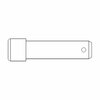 photo of <UL> <li>For John Deere tractor models 2510, 2520, 3010, 3020, 4000, 4010, 4020, 4030 (s\n 6719-earlier), 4230 (s\n 13087-earlier), 4320, 4430 (s\n 17613-earlier), 4455<\li> <li>Replaces John Deere OEM number R54170, R26618<\li> <\UL>