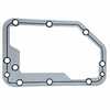 Farmall 856 Reverse Drive Cover Gasket