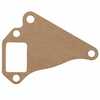 Massey Ferguson 165 Water Pump Mounting Gasket - Block to Pump