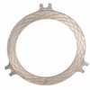Case 1896 Sintered Clutch Plate