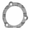 John Deere G Oil Pump to Crankcase Gasket