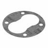 John Deere G Oil Pump Gear Cover Gasket