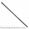 Farmall 3616 Push Rod