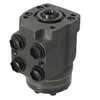 photo of <UL> <li>For John Deere tractor models 1550, 1640, 1750, 1840, 1850, 1950, 2040, 2040S, 2250, 2450, 2650, 2755, 2850, 3050, 3350<\li> <li>Replaces John Deere OEM number AL41631<\li> <\UL>
