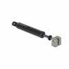 photo of <UL> <li>For John Deere tractor models 5055E, 5065E, 5065M, 5075E, 5075M, 5076E, 5080R, 5080RN, 5082E, 5083E, 5083EN, 5085E, 5085M, 5090E, 5090EH, 5090R, 5090RN, 5093E, 5093EN, 5095M, 5095MH, 5100M, 5100MH, 5100R, 5100RN, 5101E, 5101EN, 5105M, 5105ML, 5115M, 5115ML, 5225, 5325, 5325N, 5425, 5425N, 5525, 5525N, 5620, 5625, 5720, 5725, 5820, 6090MC, 6090RC, 6100MC, 6100RC, 6110MC, 6110RC<\li> <li>Replaces John Deere OEM number SJ10177, RE212851, RE225080<\li> <li>Pin and Screws NOT included<\li> <\UL>