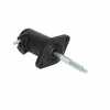 photo of <UL> <li>For John Deere tractor models 1640 (s\n 430000-later), 2040 (s\n 430000-later), 2140, 2350, 2550, 2750, 2940, 2950, 3040 (s\n 430000-later), 3140 (s\n 430000-later)<\li> <li>Replaces John Deere OEM number AL34744<\li> <\UL>