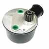 Massey Ferguson 243 Power Steering Pump with Breather
