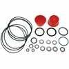 Ford 7740 Orbital Steering Motor Seal Kit