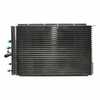 John Deere 9300T Oil Cooler - Hydraulic \ Transmission