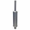 photo of <UL> <li>For International \ Farmall tractor models 140, 240, 330, 340, 404, 424, 444, 504 Also fits Farmall: A, B, C, Super A, Super C, 100, 130, 200 and 230 if a larger diameter outlet is desired.<\li> <li>Compatible with International Construction and industrial models T340<\li> <li>Compatible with International Hay Cutting (s) 201<\li> <li>Replaces International OEM number 360720R91, 381665R92, 403825R1<\li> <li>High Temperature Paint<\li> <li>Restoration Quality Muffler<\li> <li>IH Logo and part number are stamped into the side of the muffler<\li> <li>Inlet Length: 2-1\4 <\li> <li>Inlet ID: 1-61\64 <\li> <li>Shell Length: 16-1\2 <\li> <li>Shell Diameter: 4-1\4 <\li> <li>Outlet Length: 10 <\li> <li>Outlet OD: 1-25\32 <\li> <li>Overall Length: 28-3\4 <\li> <\UL>